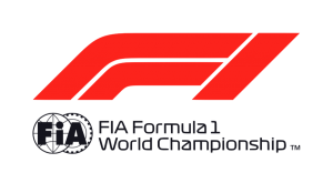 Formula 1 Fia World Championship