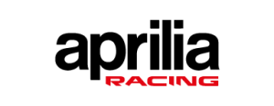 Aprilia-Racing
