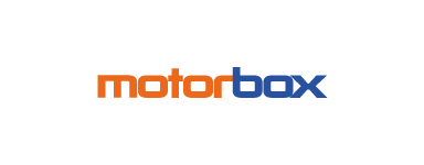 motorbox